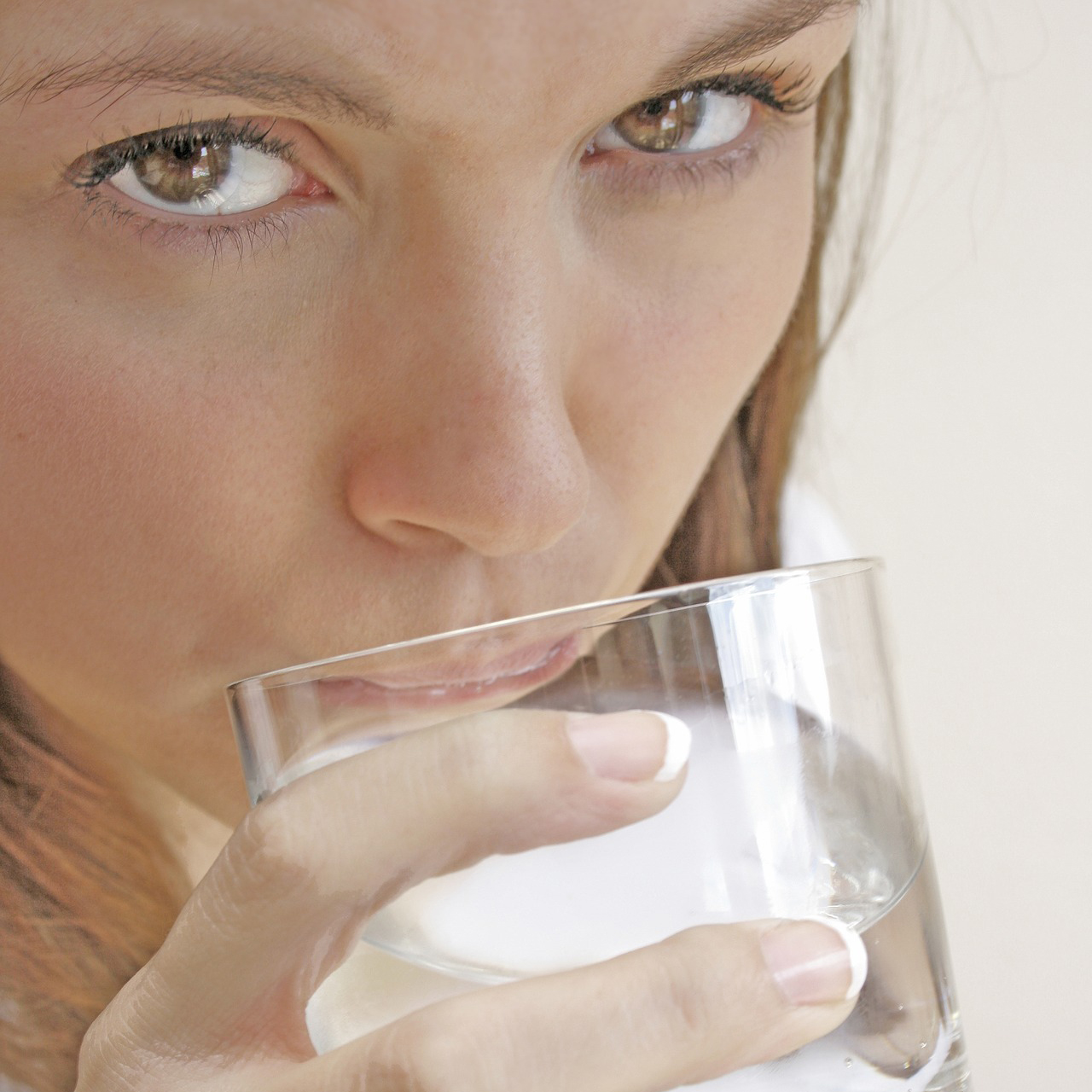 wassertrinken wassertrinken