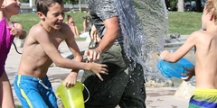 water-fight-442257_1920